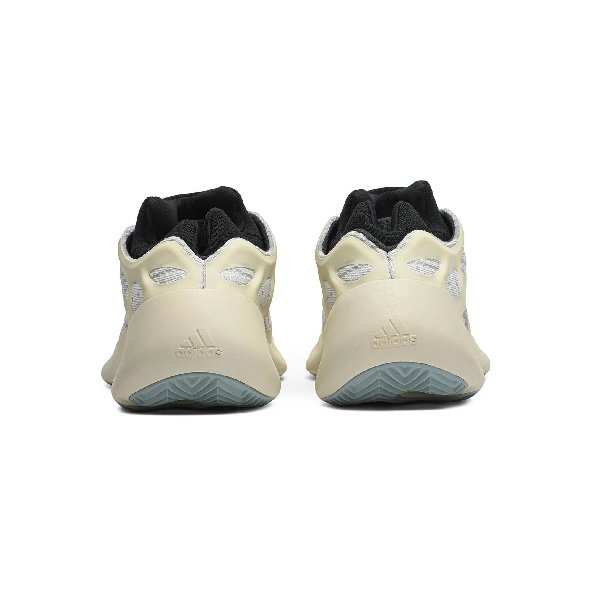 Yeezy 700 V3 'Azael' (2019/2022) - Image 4