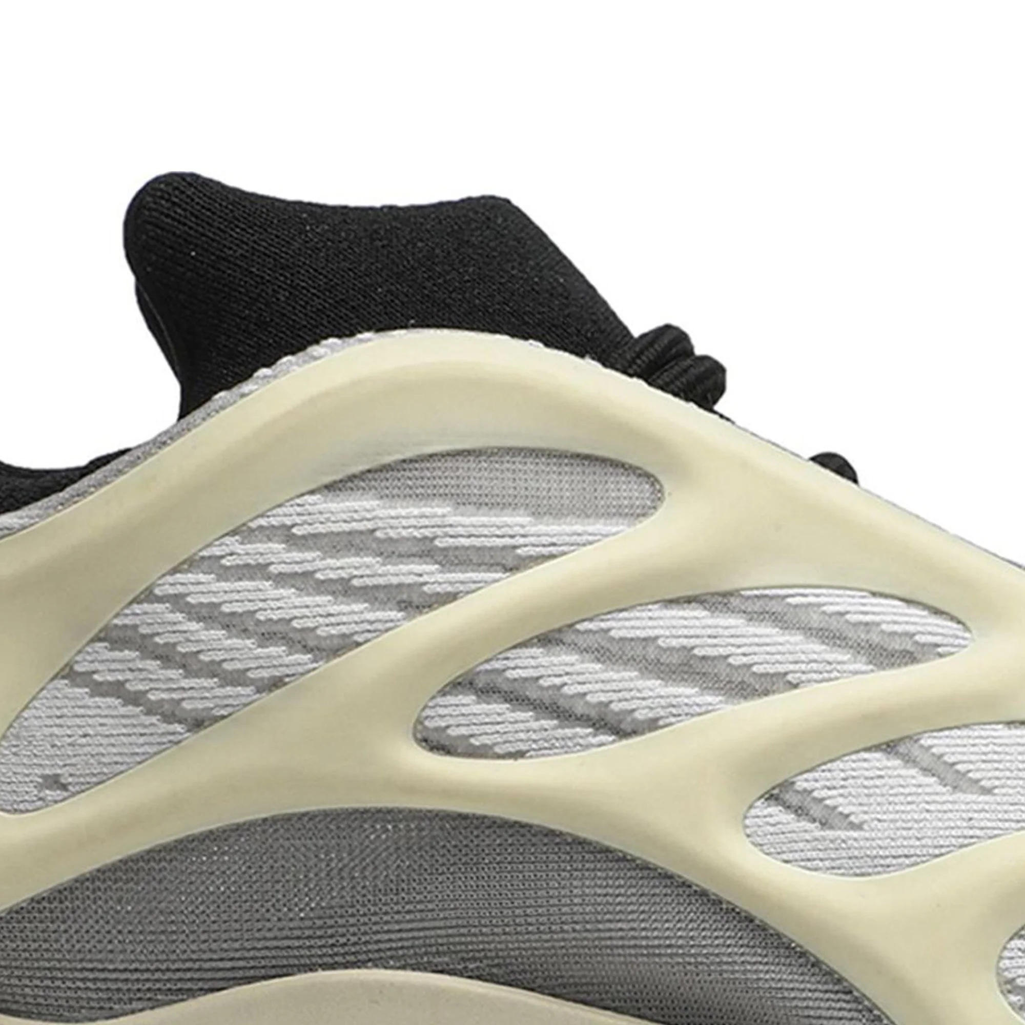 Yeezy 700 V3 'Azael' (2019/2022) - Image 6