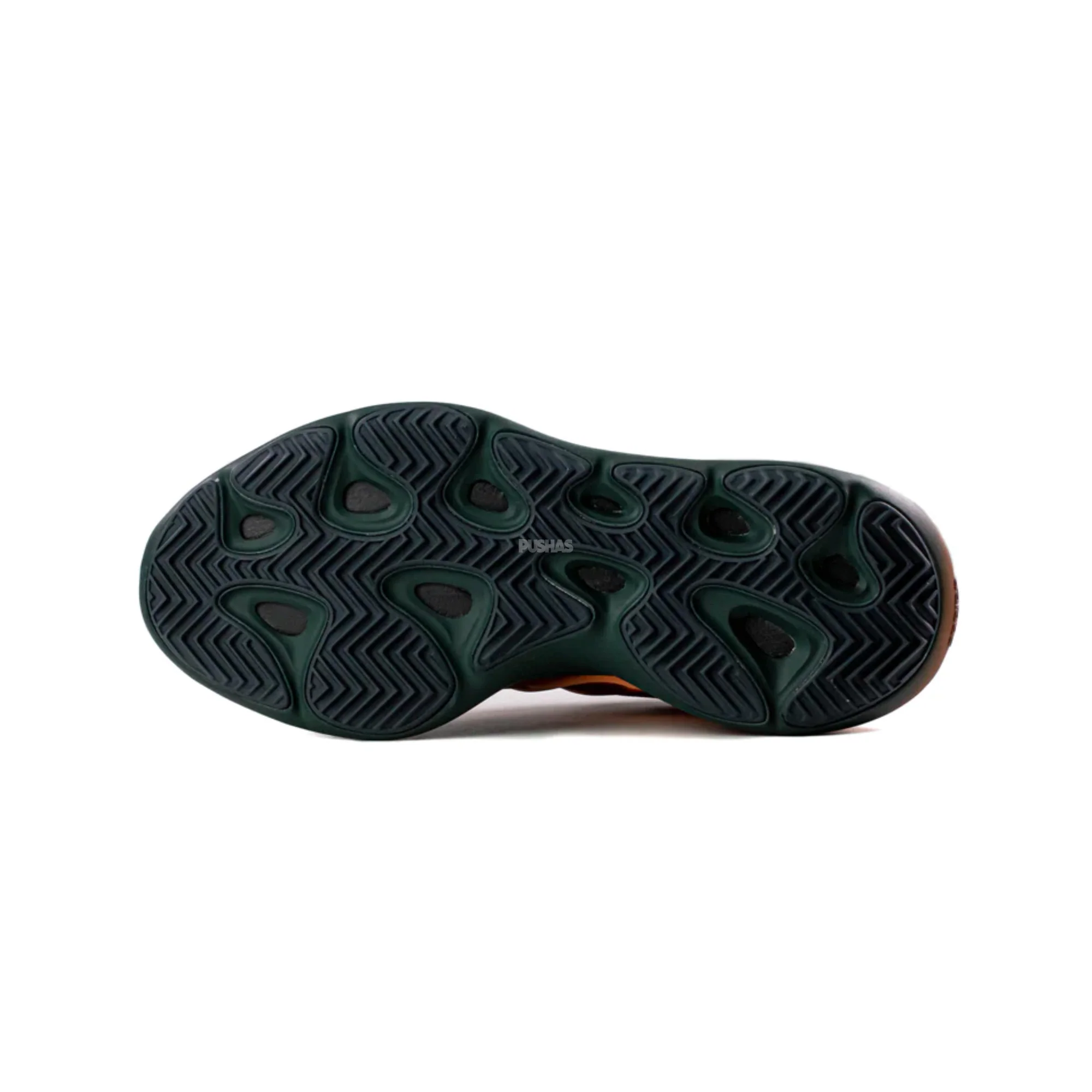 Adidas Yeezy 700 V3 'Copper Fade' (2021) - Image 6