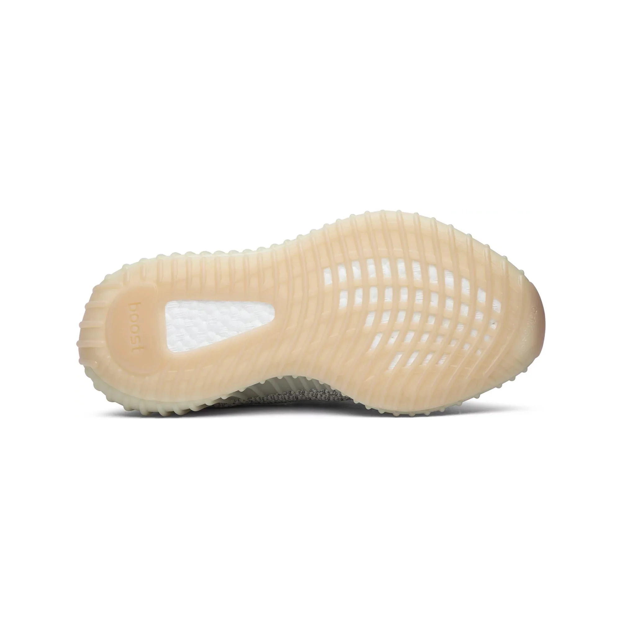 Yeezy Boost 350 V2 'Lundmark Non Reflective' (2019) - Image 5