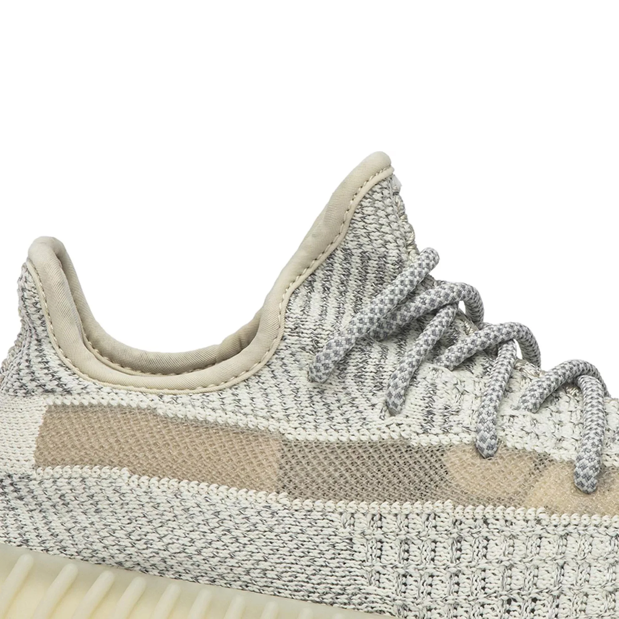 Yeezy Boost 350 V2 'Lundmark Non Reflective' (2019) - Image 6