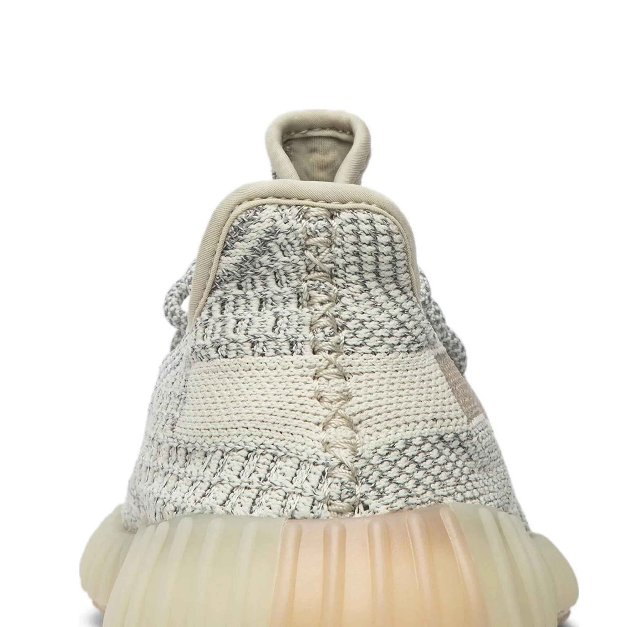 Yeezy Boost 350 V2 'Lundmark Non Reflective' (2019) - Image 7