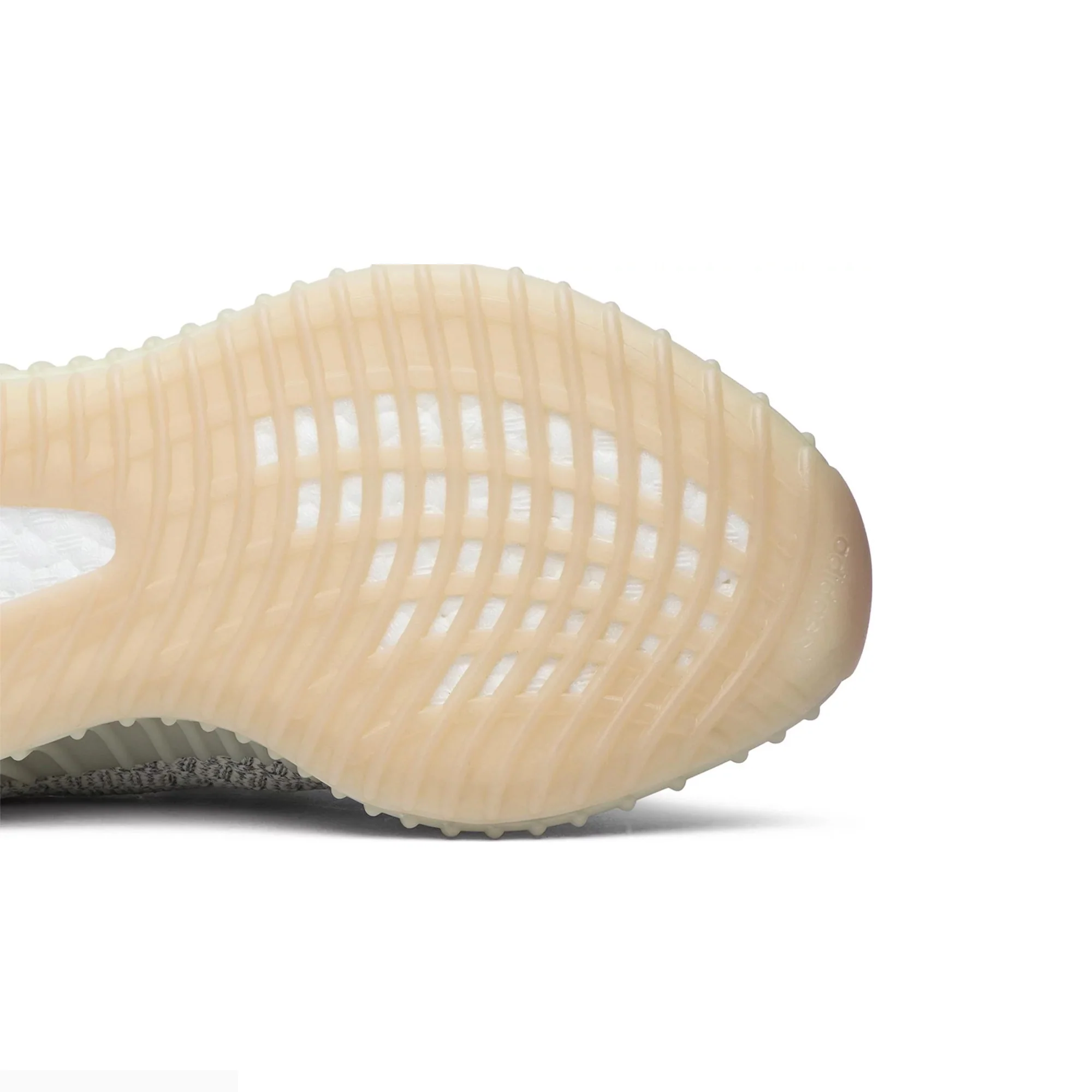 Yeezy Boost 350 V2 'Lundmark Non Reflective' (2019) - Image 8