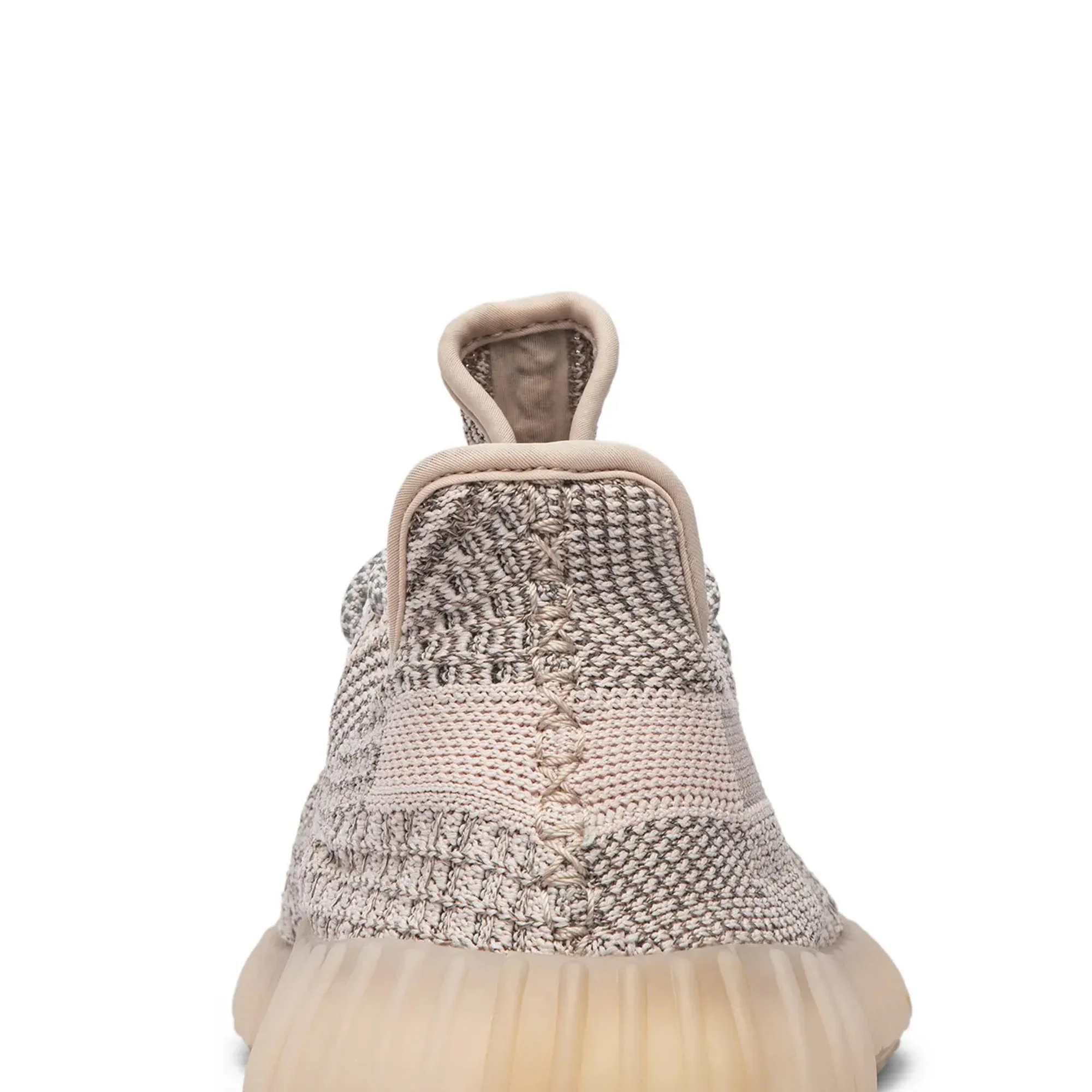 Yeezy Boost 350 V2 'Synth Reflective' (New) - Image 7