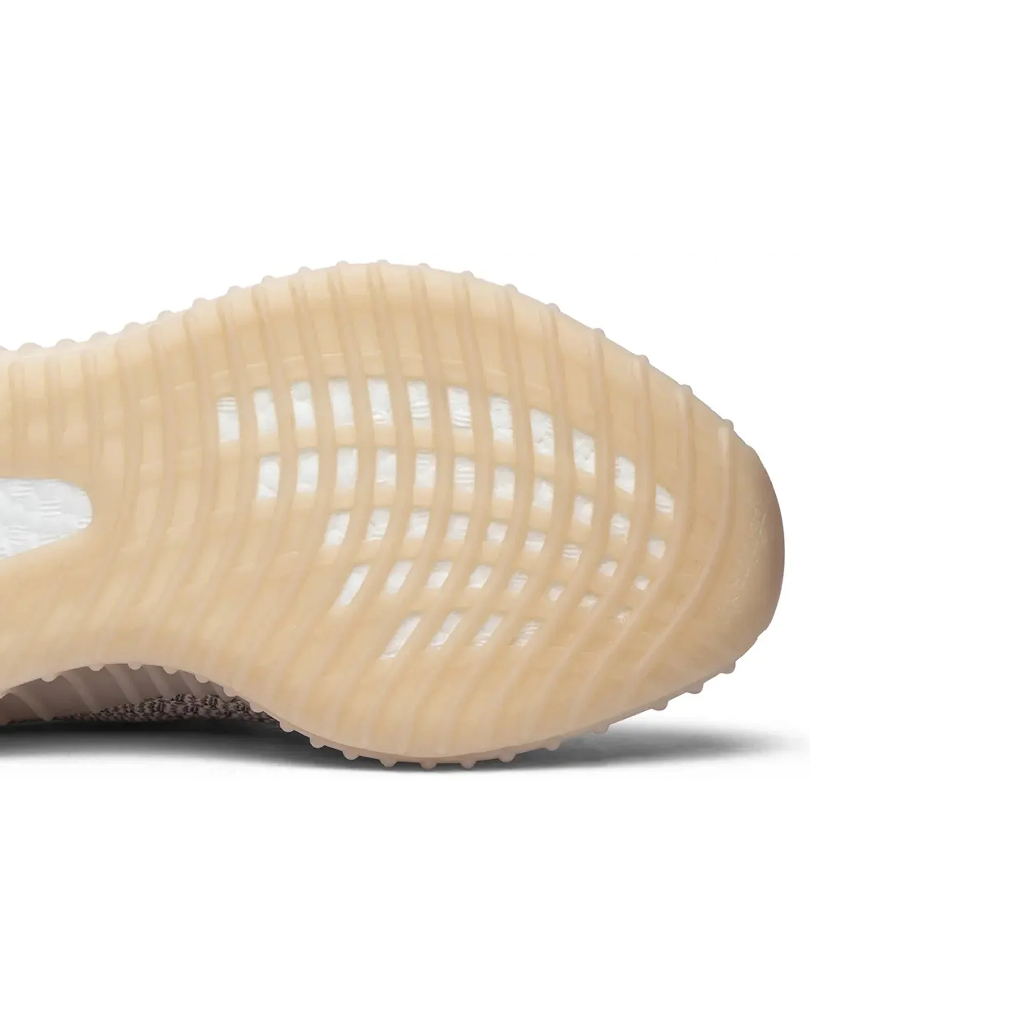 Yeezy Boost 350 V2 'Synth Reflective' (New) - Image 8