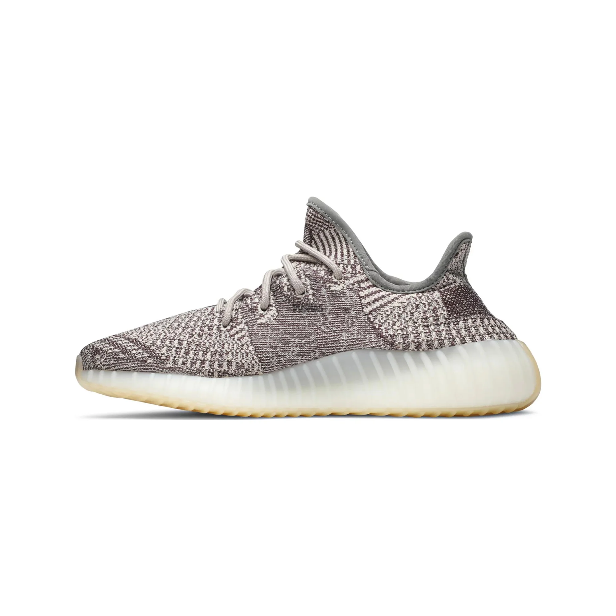 Yeezy Boost 350 V2 'Zyon' - Image 3