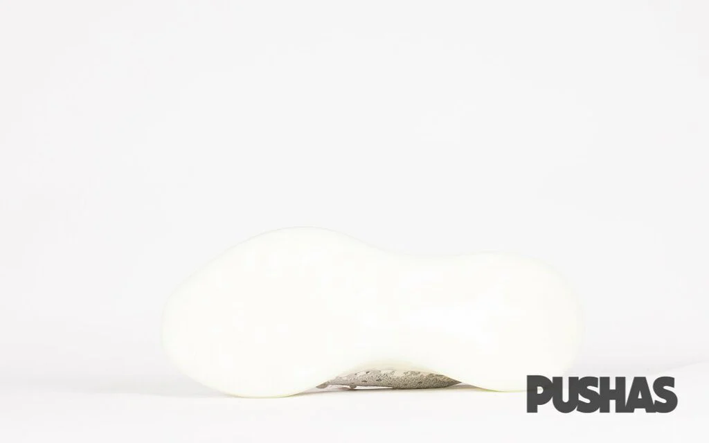 Yeezy Boost 380 'Alien' (2019) - Image 5