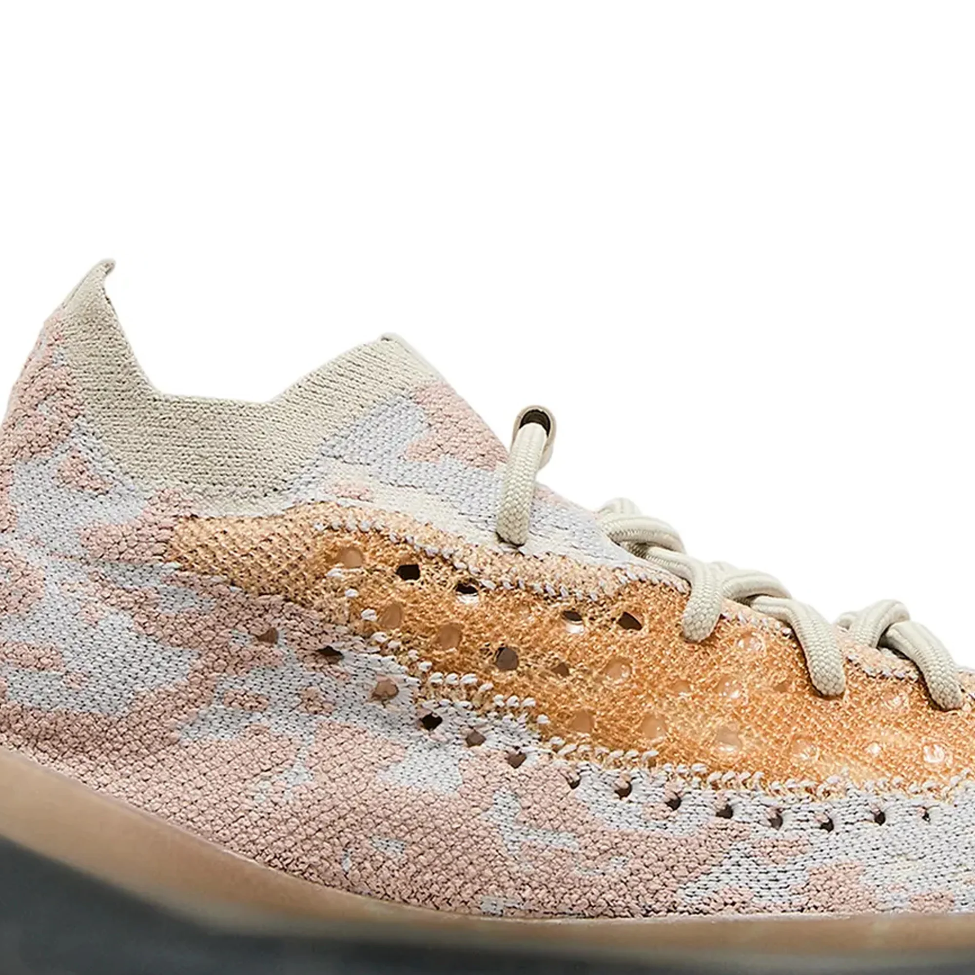 Yeezy Boost 380 'Pepper' - Image 6