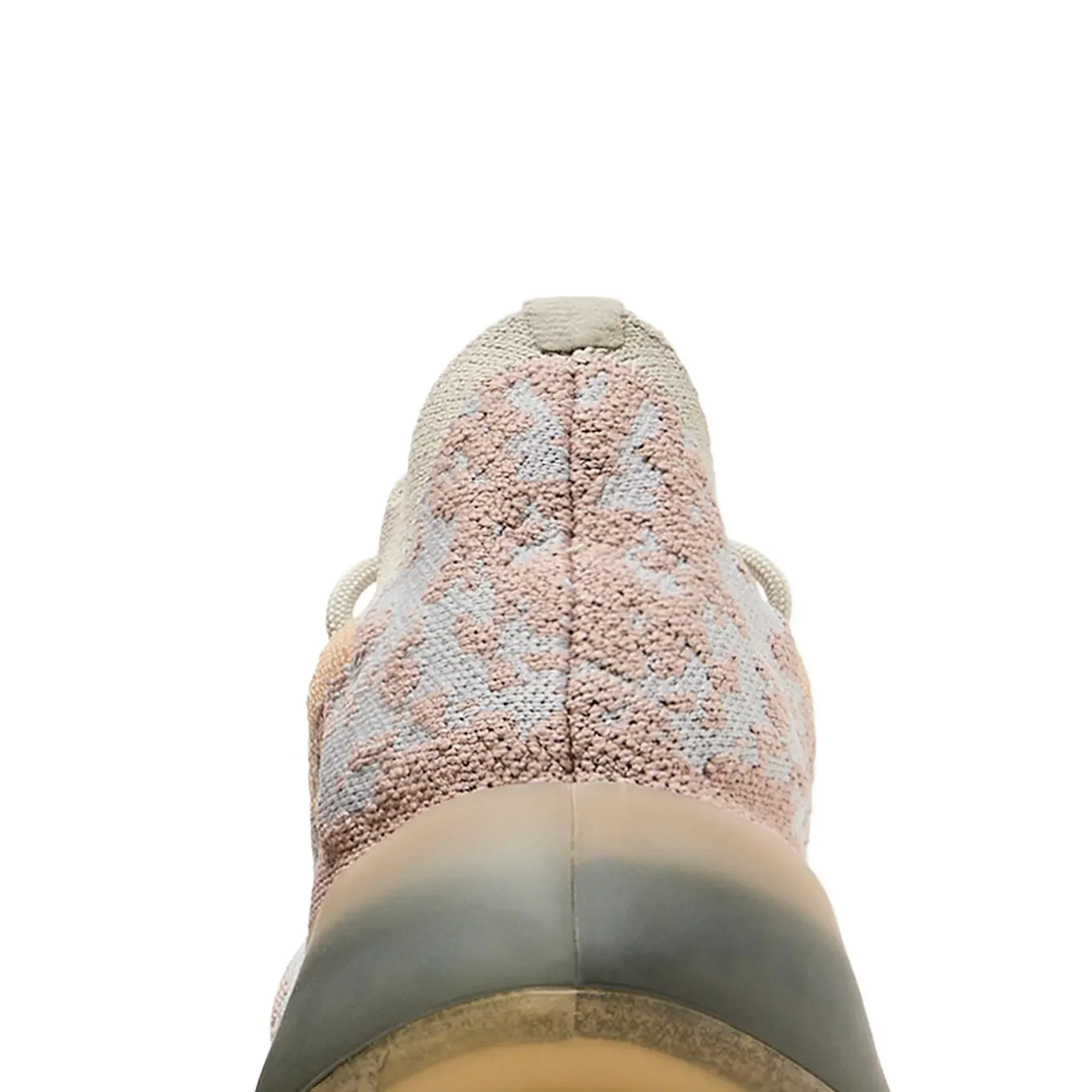 Yeezy Boost 380 'Pepper' - Image 7