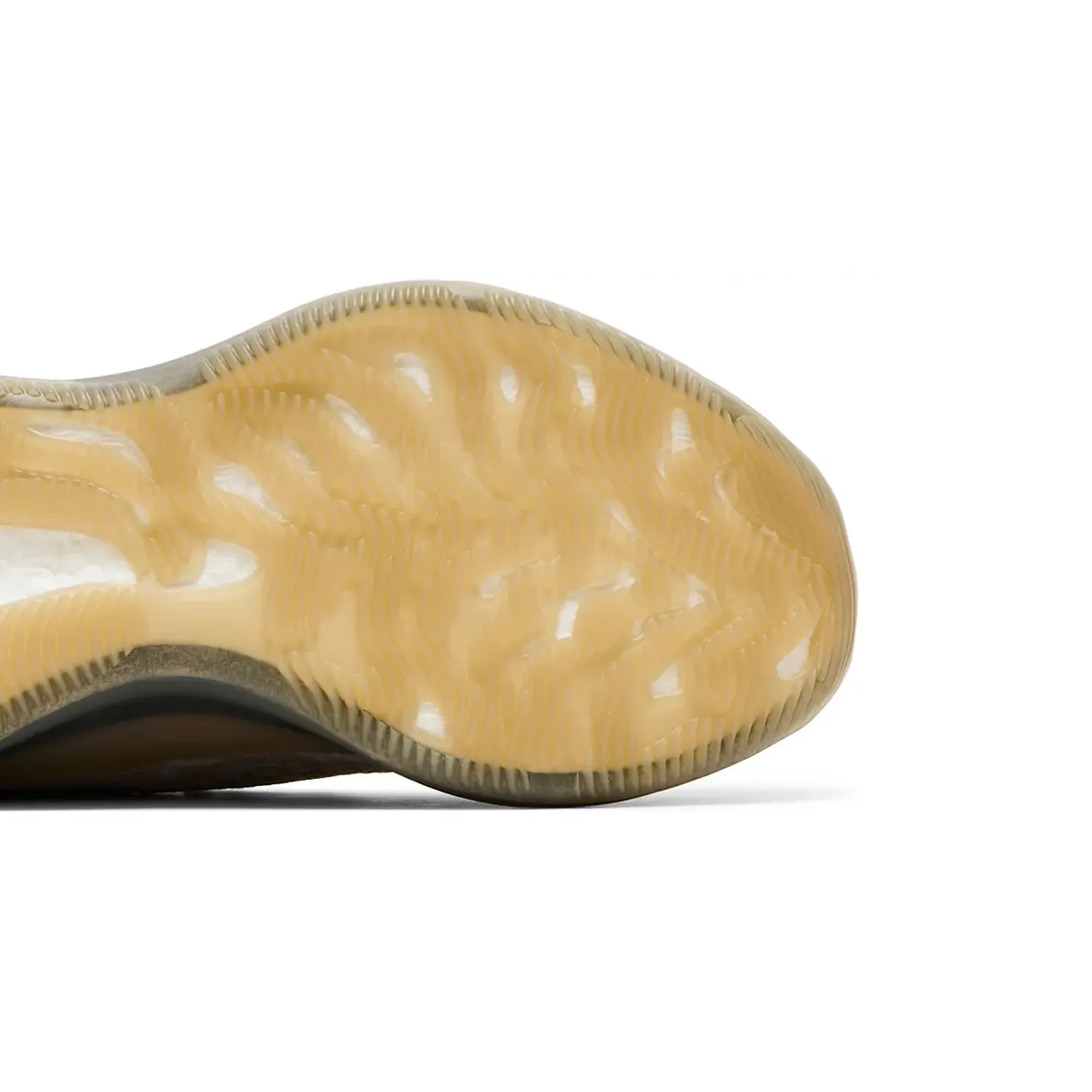 Yeezy Boost 380 'Pepper' - Image 8