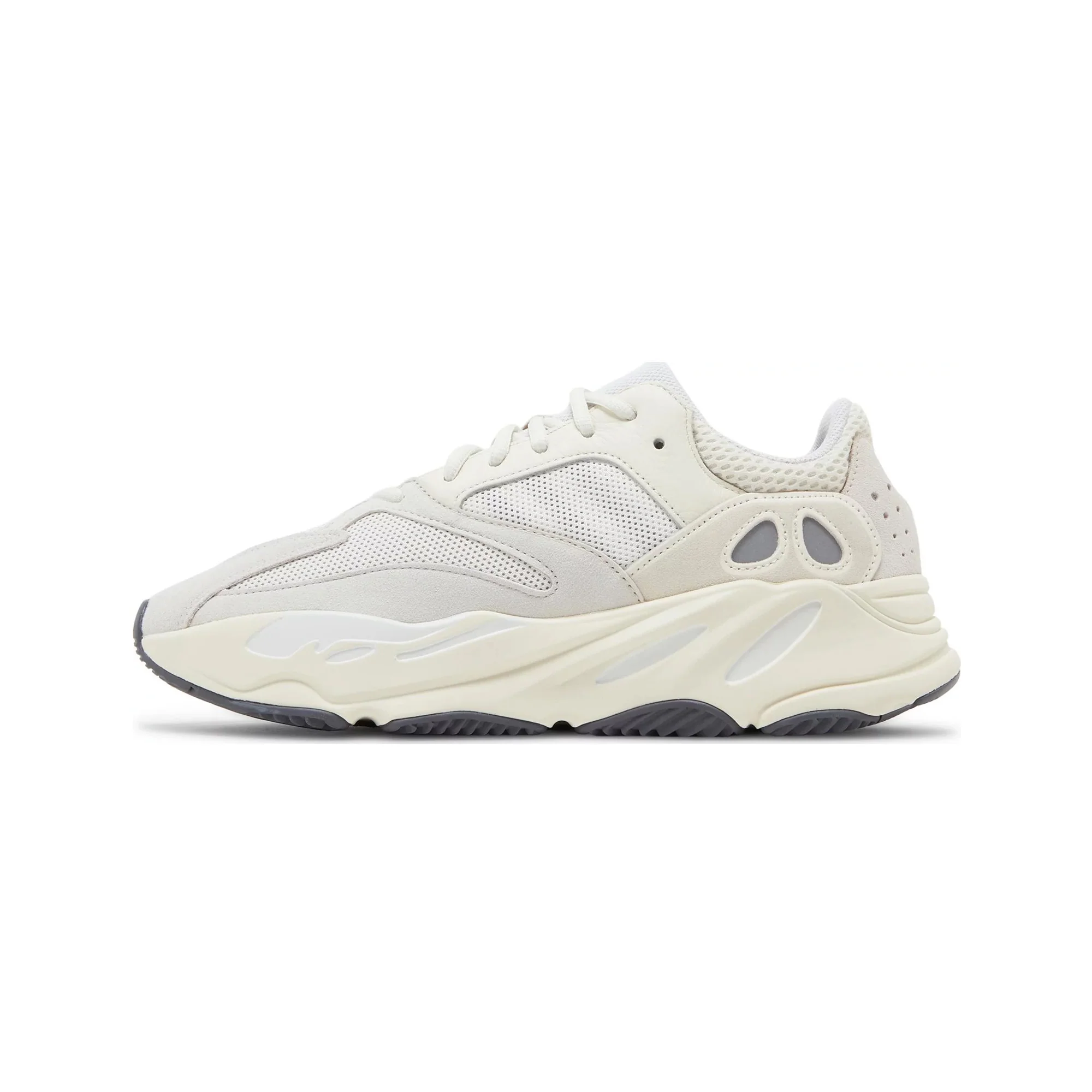 Yeezy Boost 700 'Analog' (2019) - Image 3