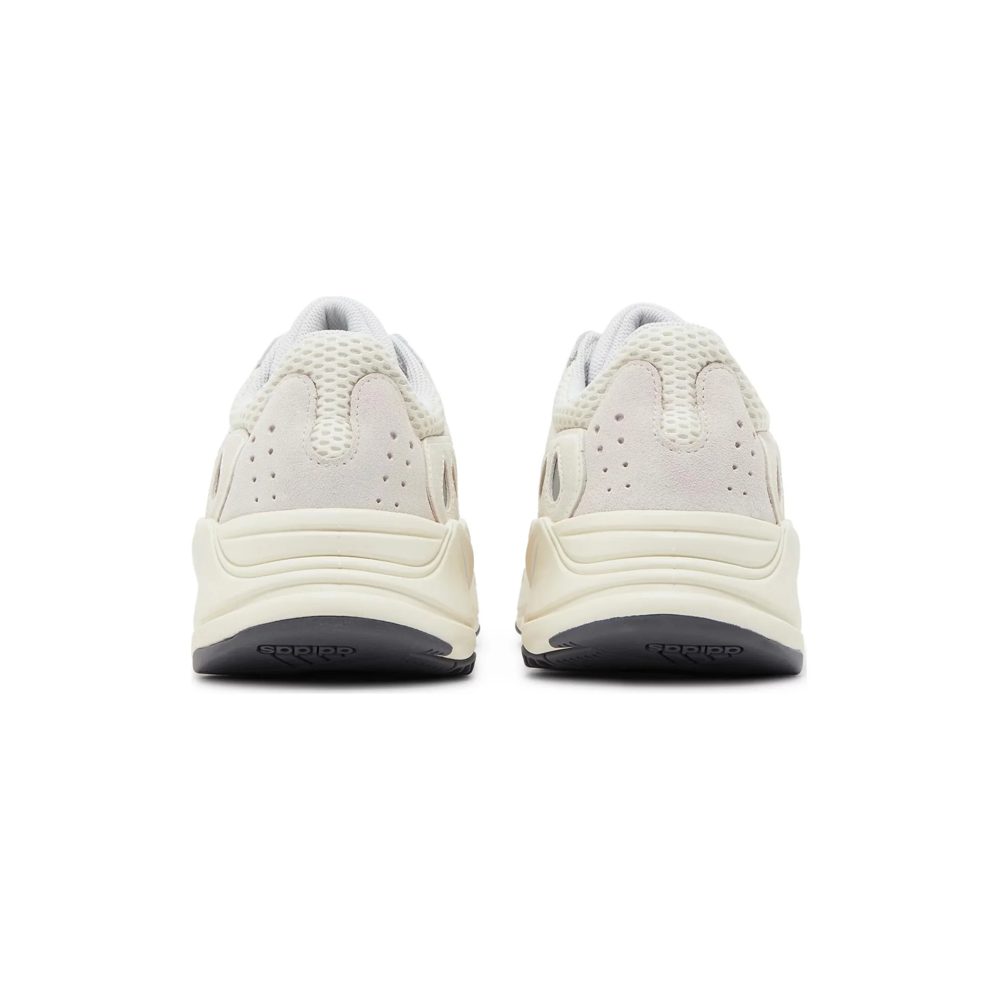 Yeezy Boost 700 'Analog' (2019) - Image 4