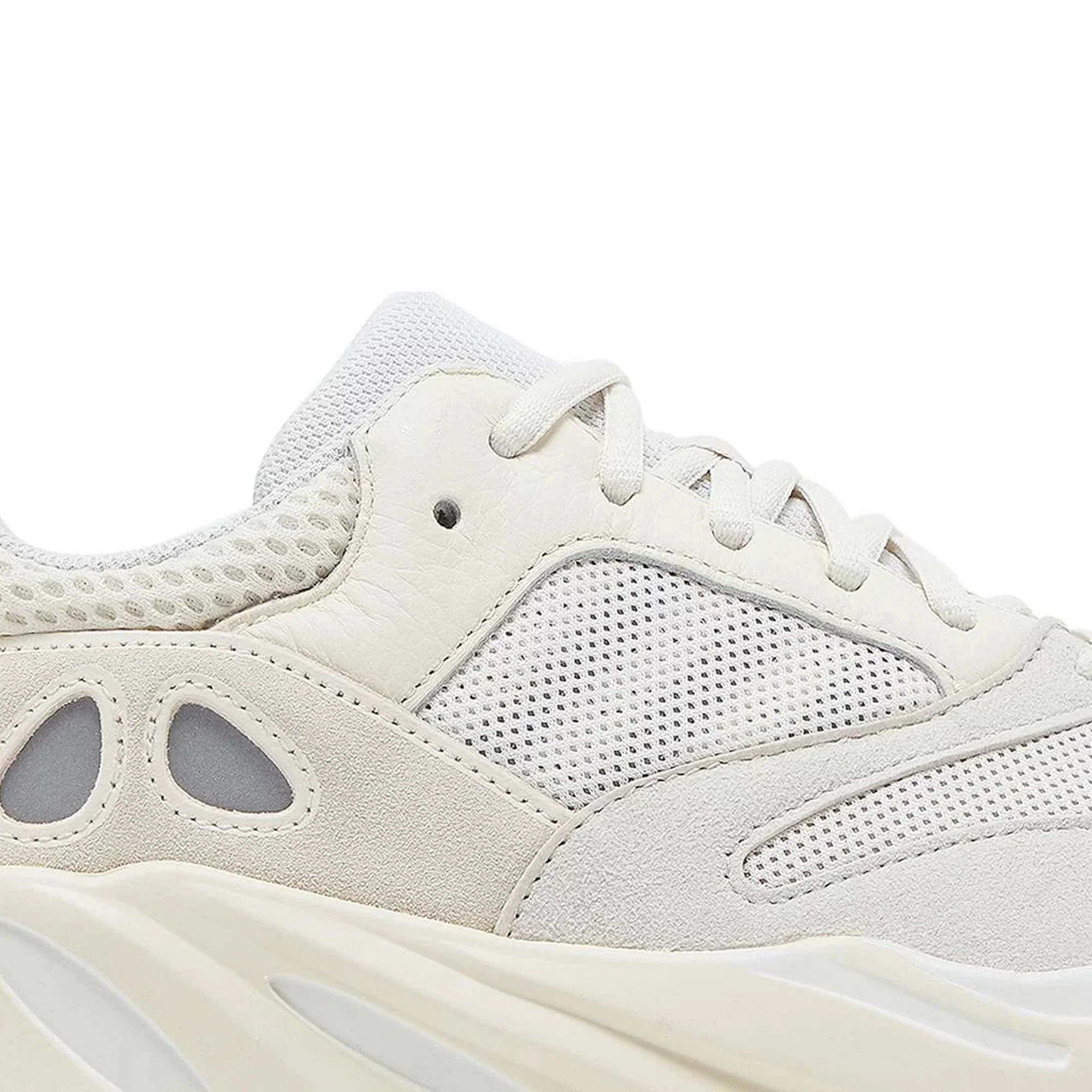 Yeezy Boost 700 'Analog' (2019) - Image 6