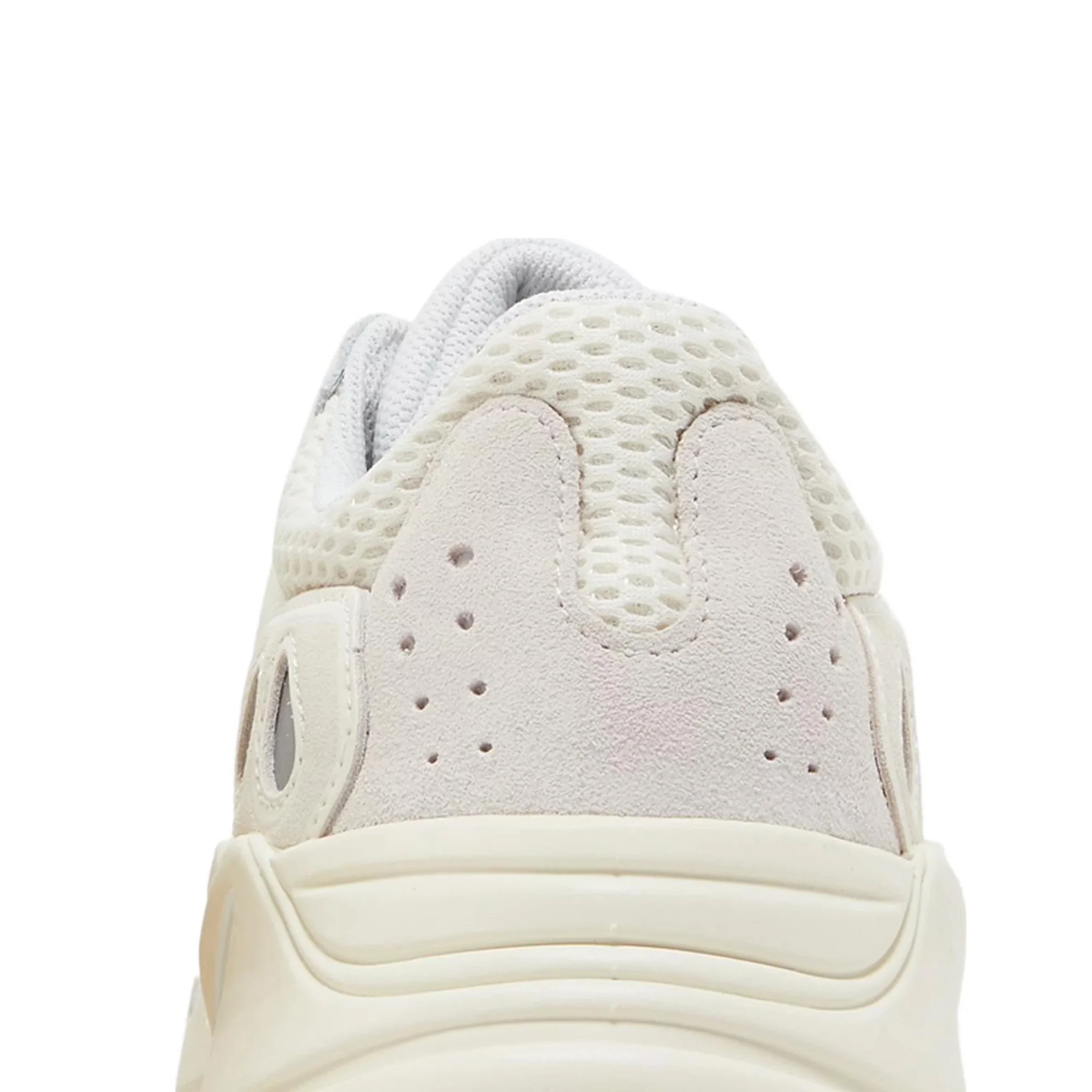 Yeezy Boost 700 'Analog' (2019) - Image 7