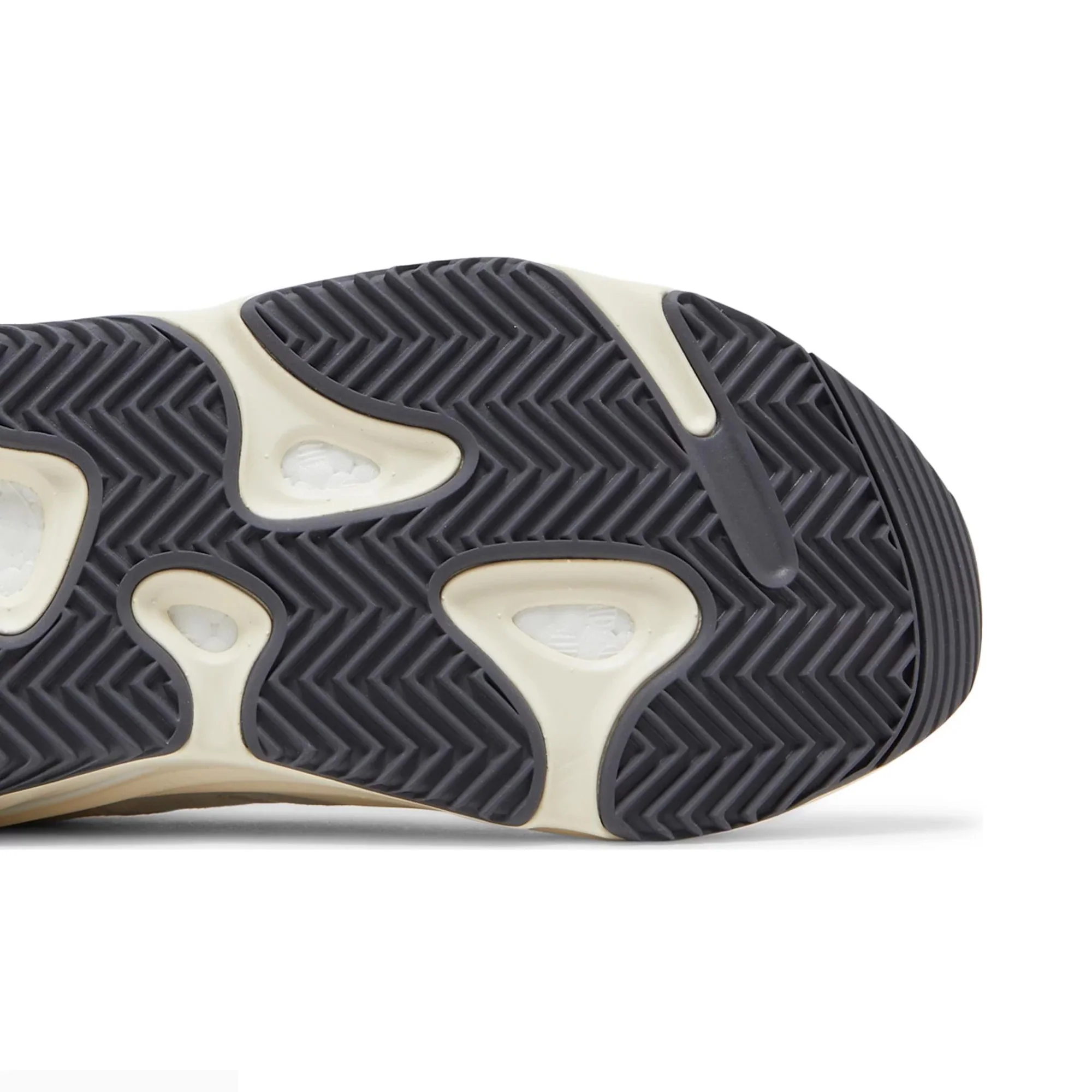 Yeezy Boost 700 'Analog' (2019) - Image 8