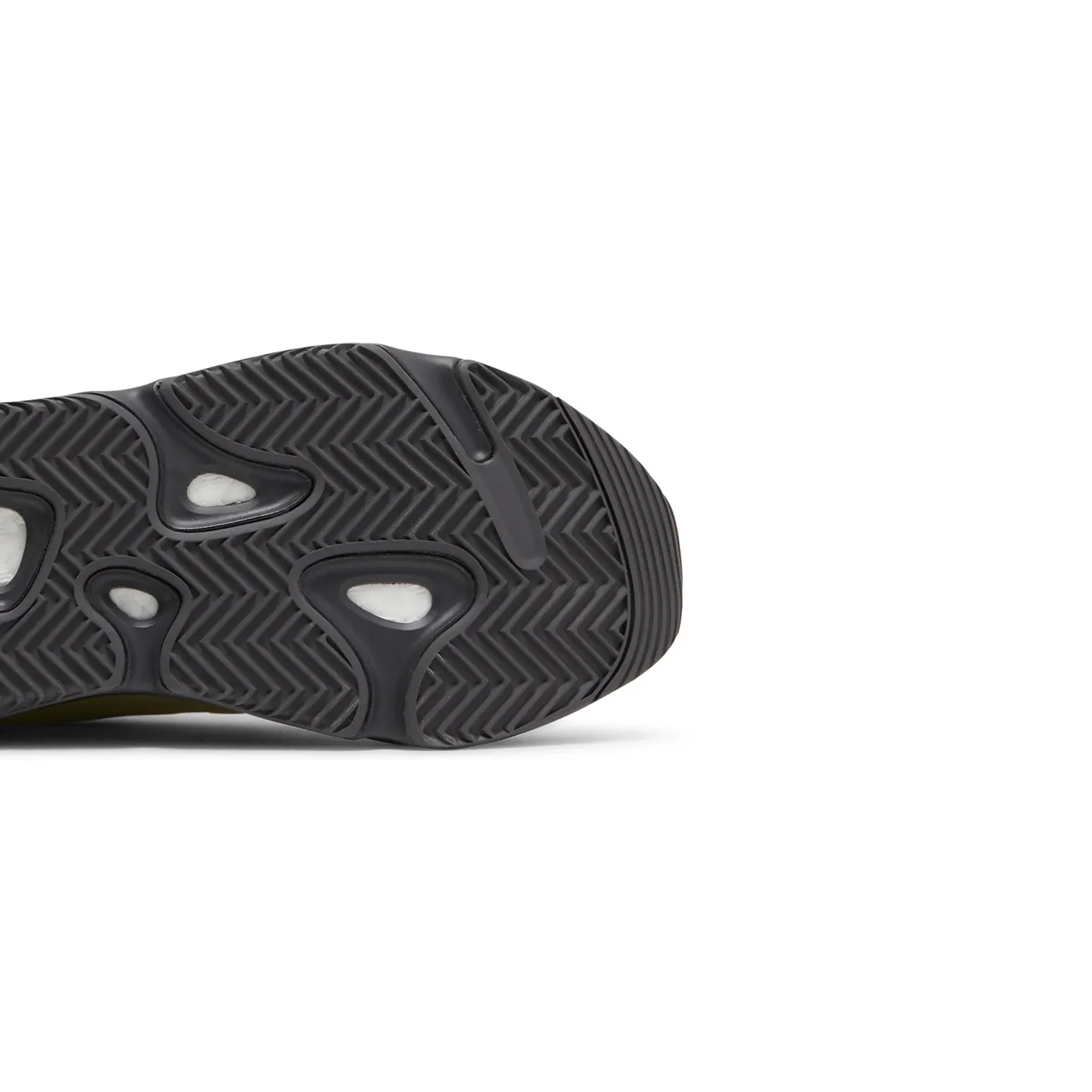 Yeezy Boost 700 MNVN 'Resin' (2022) - Image 10