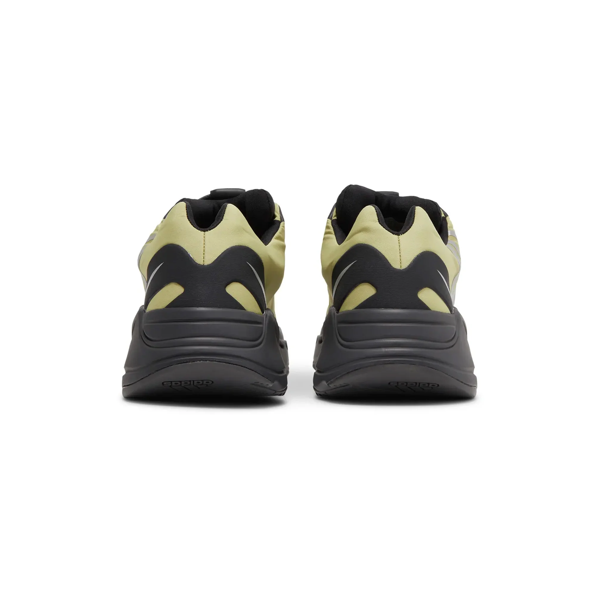 Yeezy Boost 700 MNVN 'Resin' (2022) - Image 4