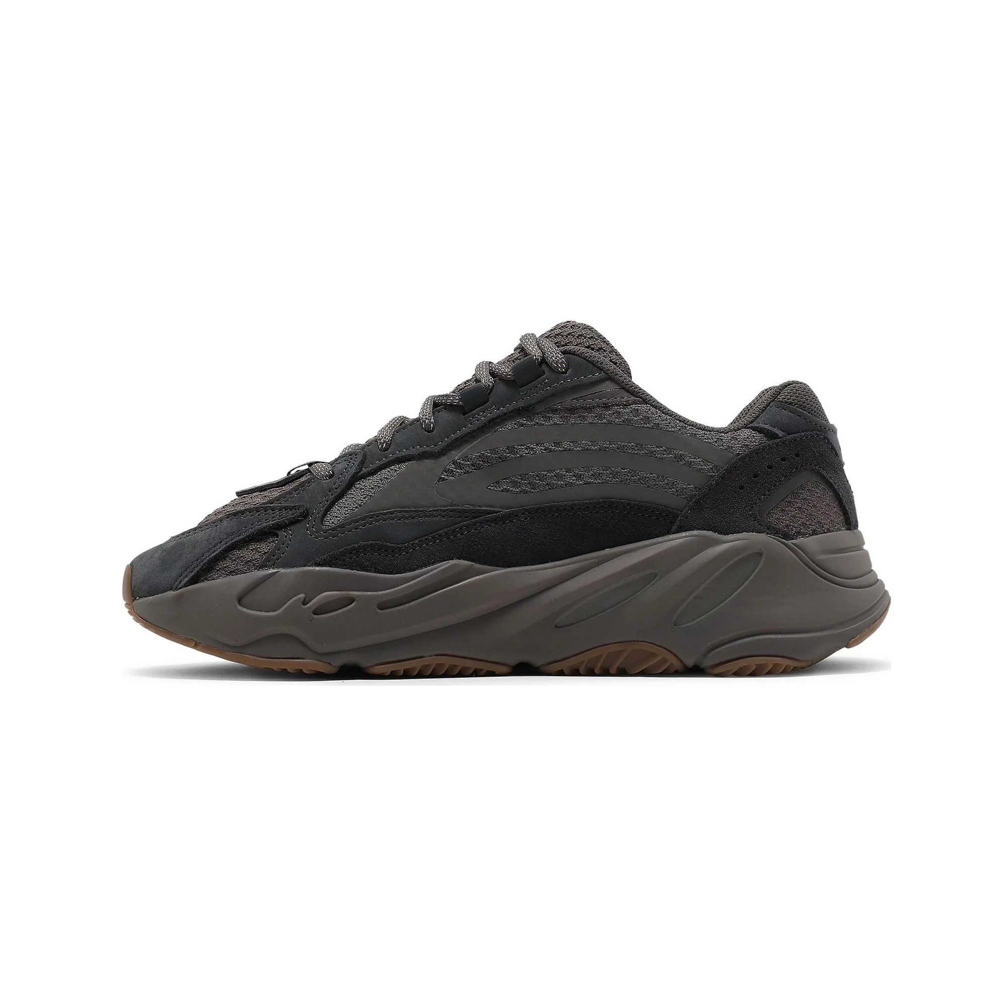Yeezy Boost 700 V2 'Mauve' - Image 3