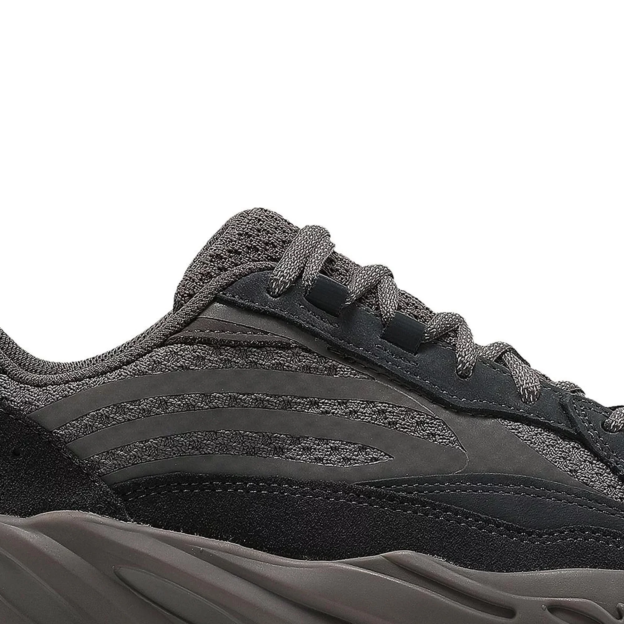 Yeezy Boost 700 V2 'Mauve' - Image 6