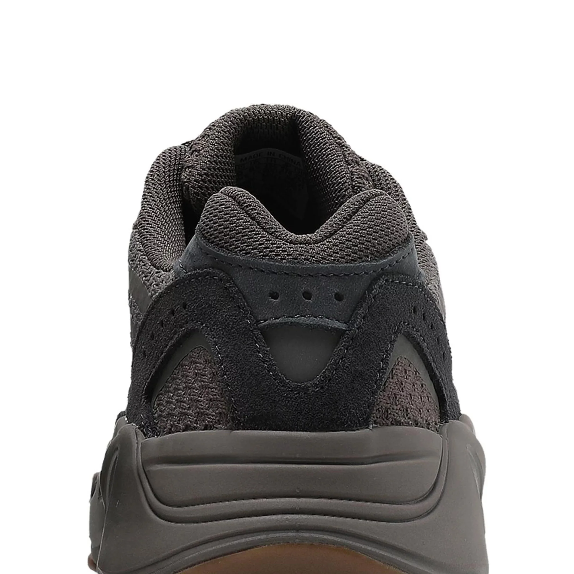 Yeezy Boost 700 V2 'Mauve' - Image 8