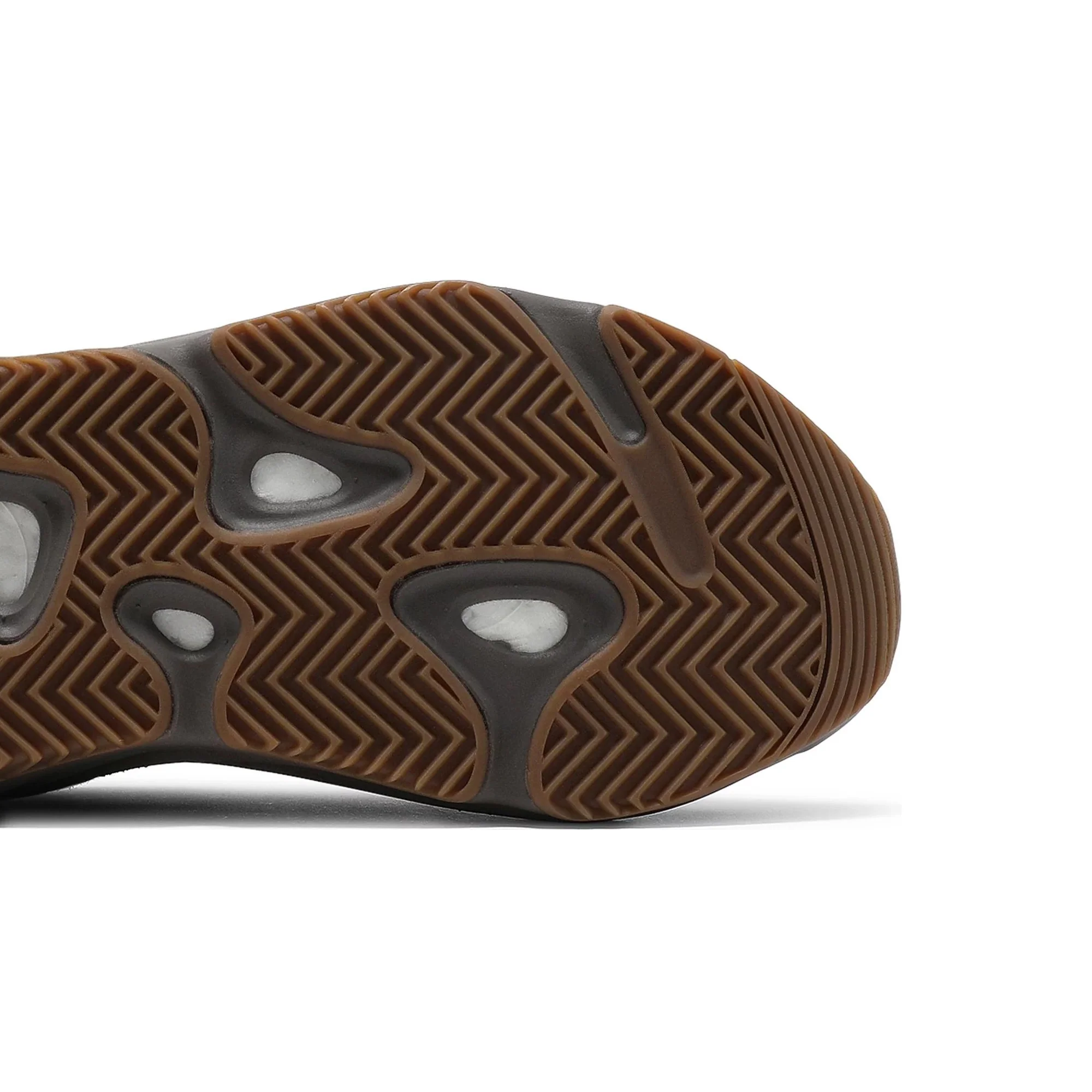 Yeezy Boost 700 V2 'Mauve' - Image 9