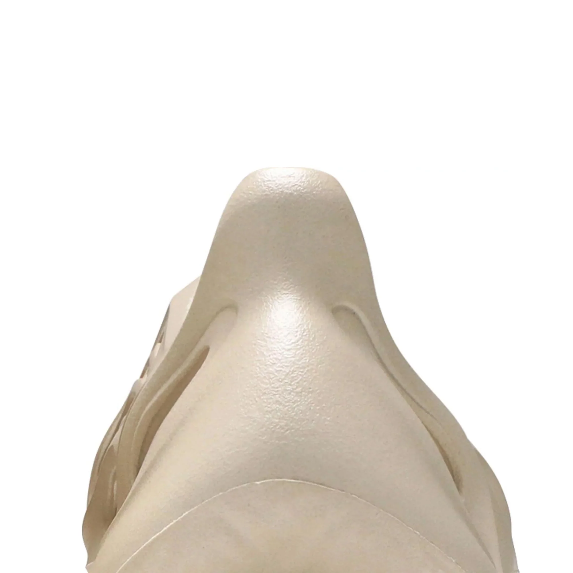 Yeezy Foam Runner 'Sand' (2021) - Image 7