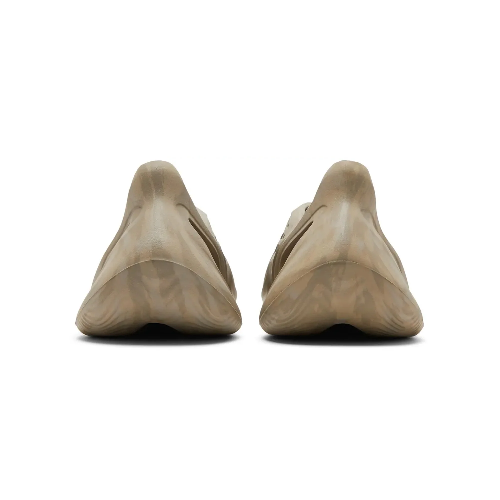 Yeezy Foam Runner 'Stone Sage' (2022) - Image 4