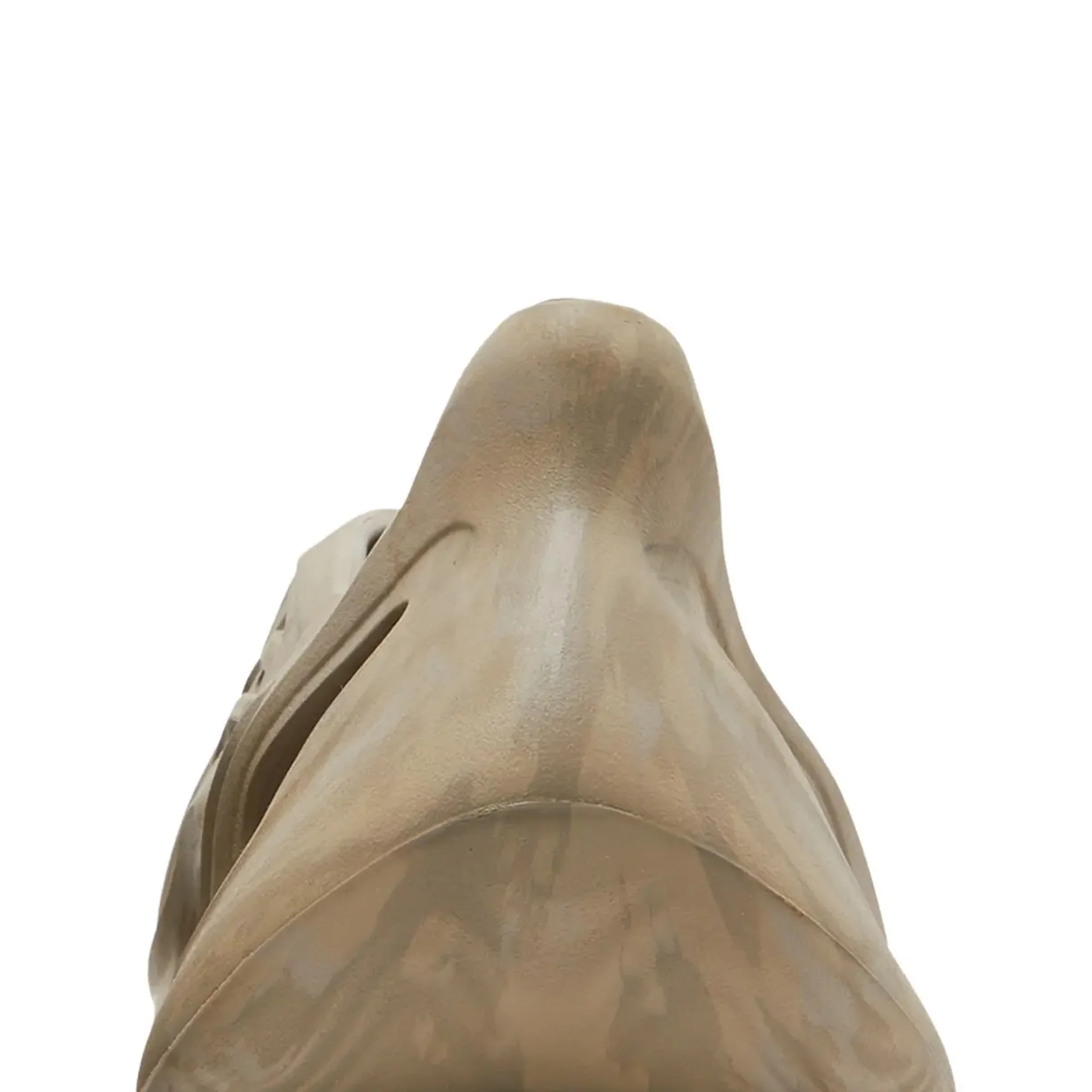 Yeezy Foam Runner 'Stone Sage' (2022) - Image 6