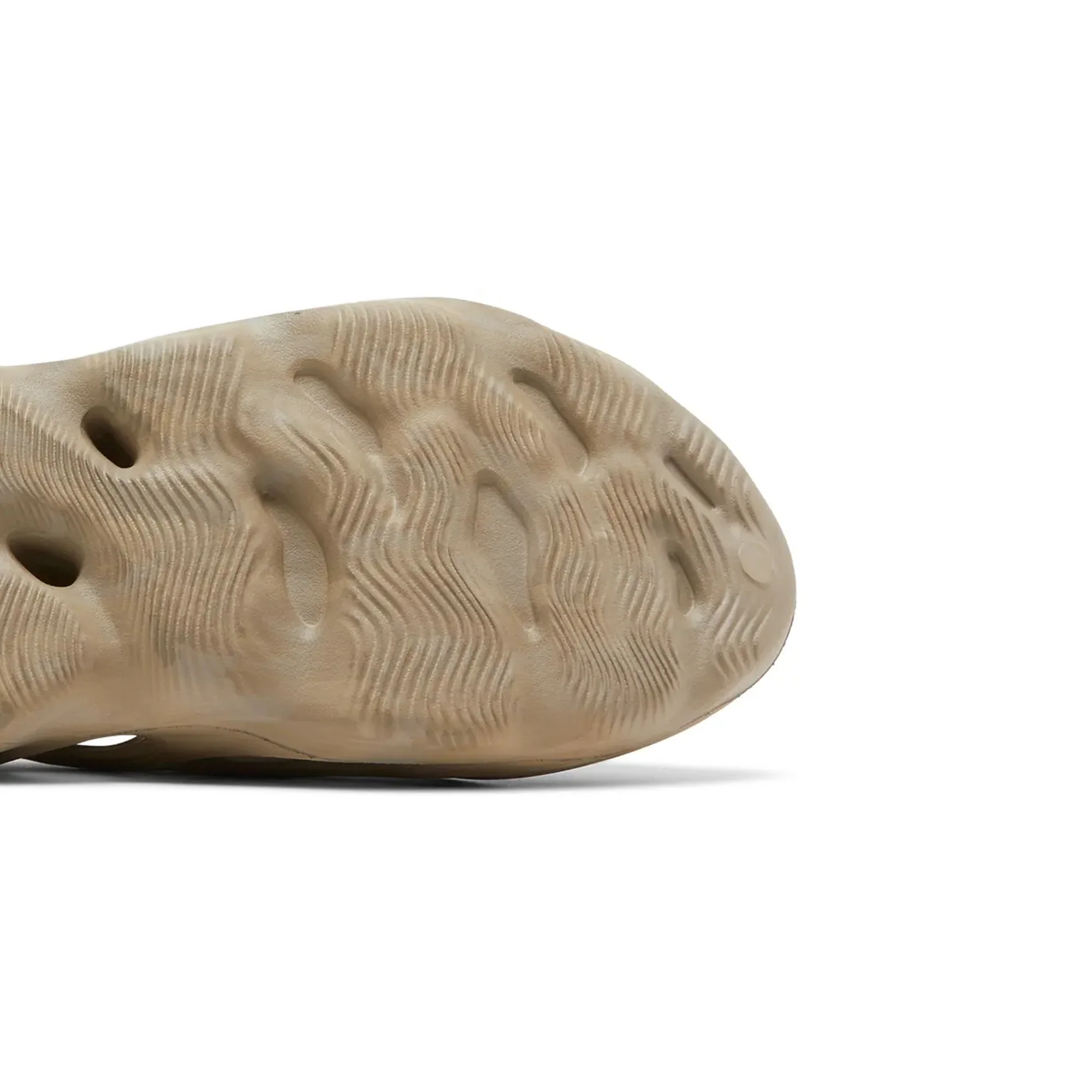 Yeezy Foam Runner 'Stone Sage' (2022) - Image 7
