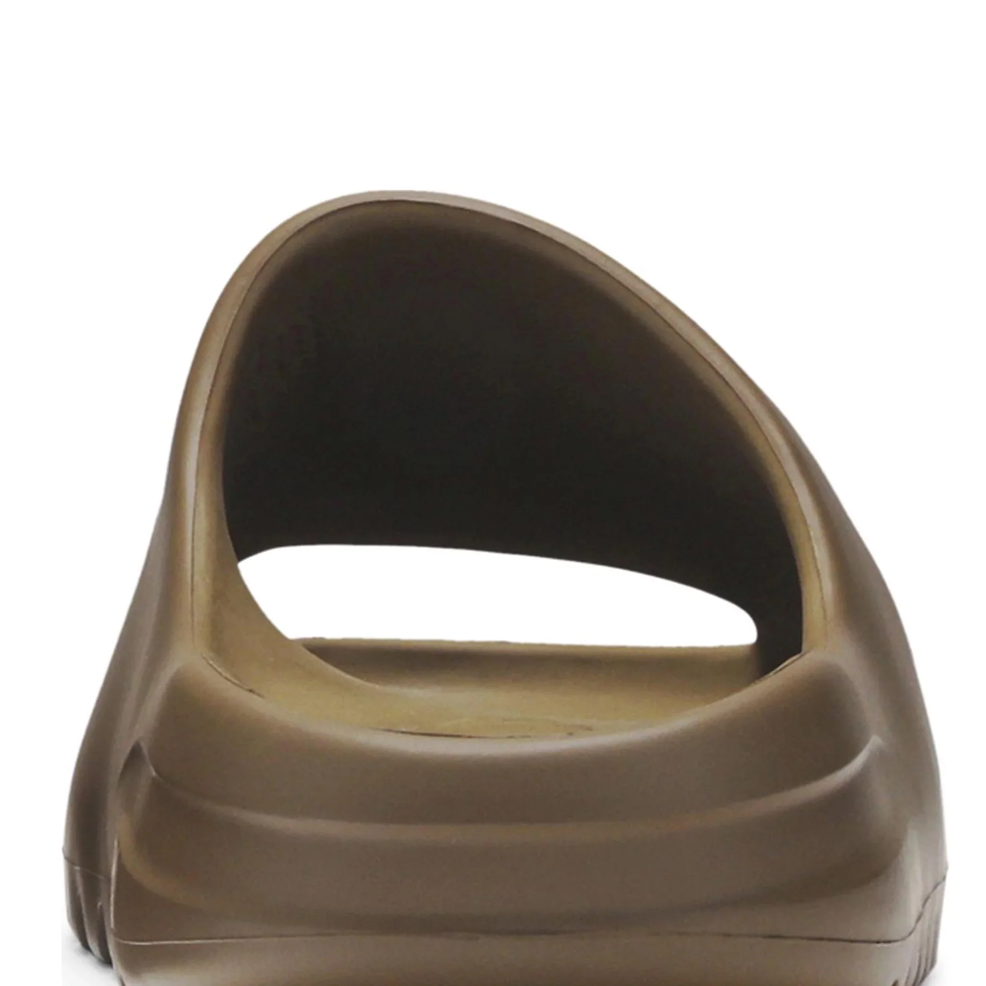 Yeezy Slide 'Core' - Image 4