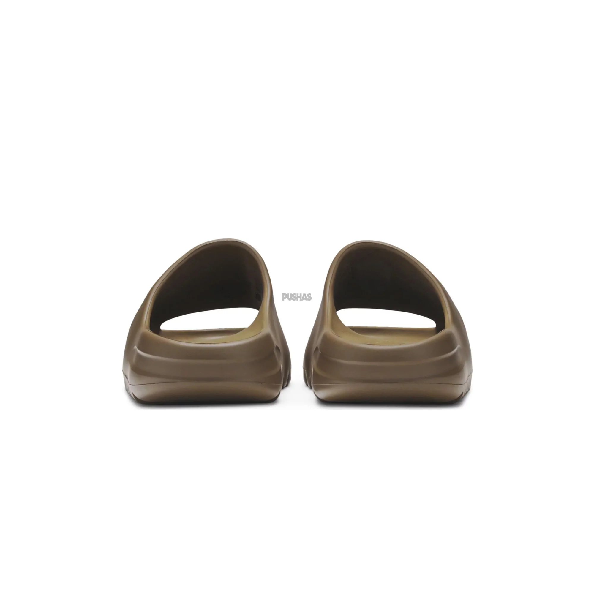 Yeezy Slide 'Core' - Image 5