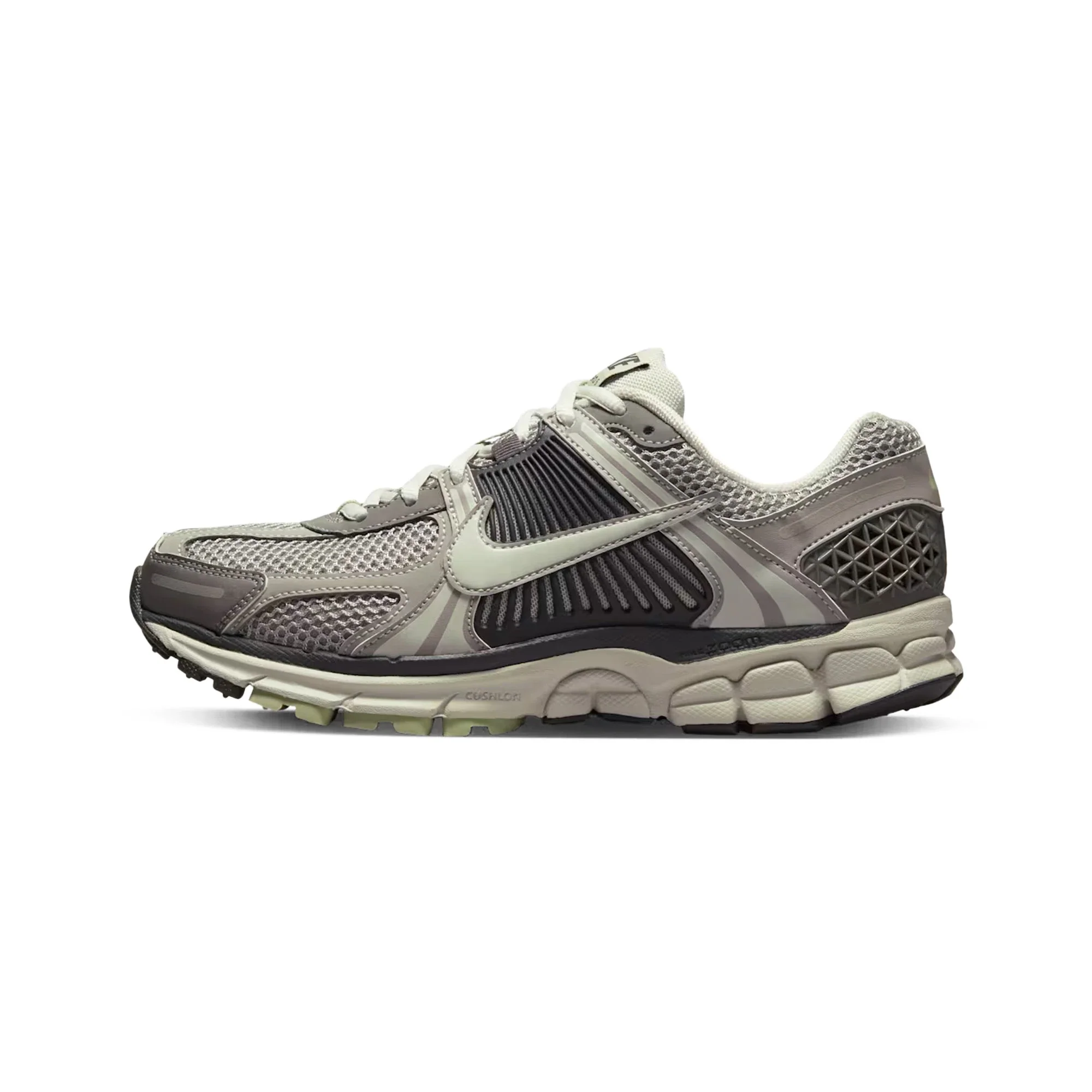 Nike Zoom Vomero 5 'Cobblestone Flat Pewter' W - Image 3