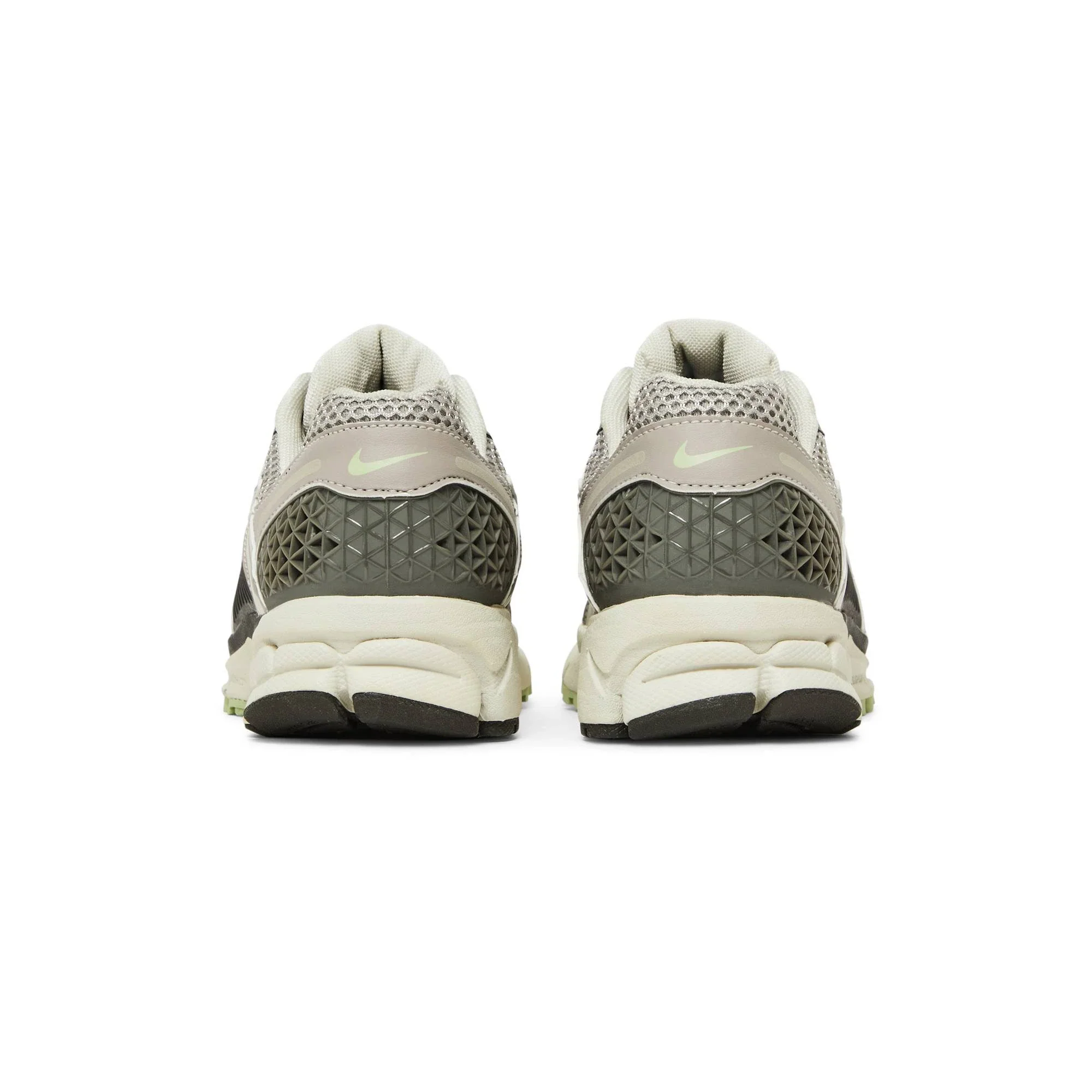 Nike Zoom Vomero 5 'Cobblestone Flat Pewter' W - Image 5