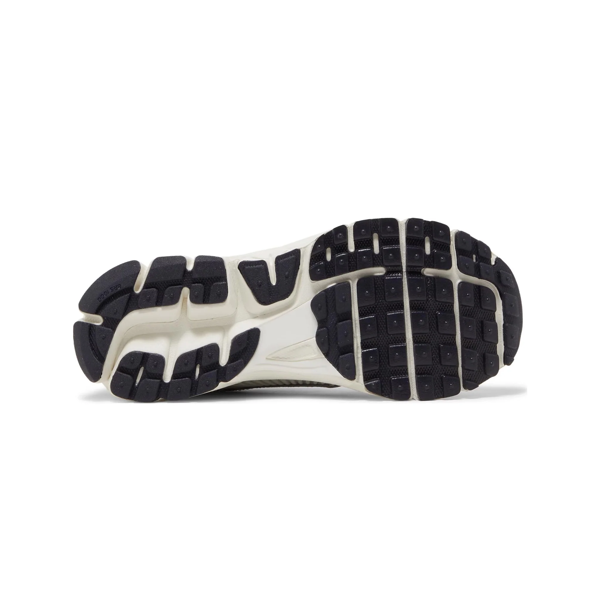 Zoom Vomero 5 'Photon Dust Metallic Silver' W (2023) - Image 5