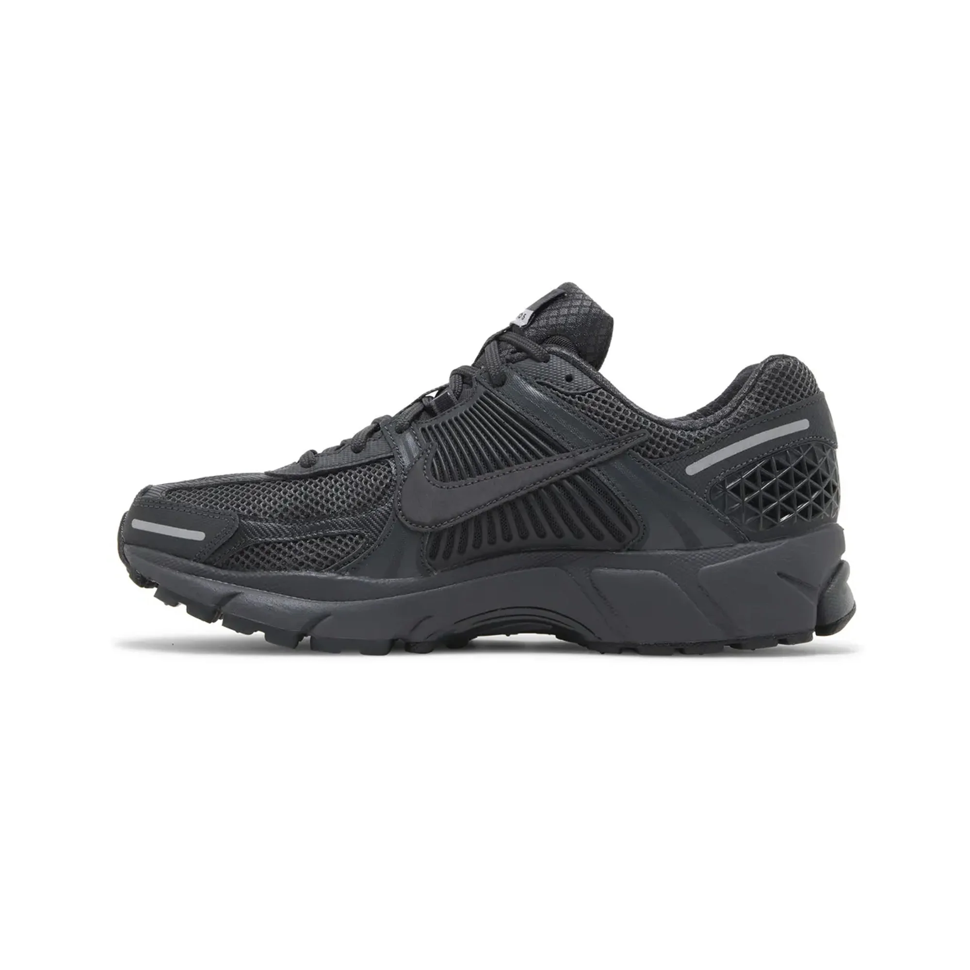 Nike Zoom Vomero 'Anthracite' (2023) - Image 3
