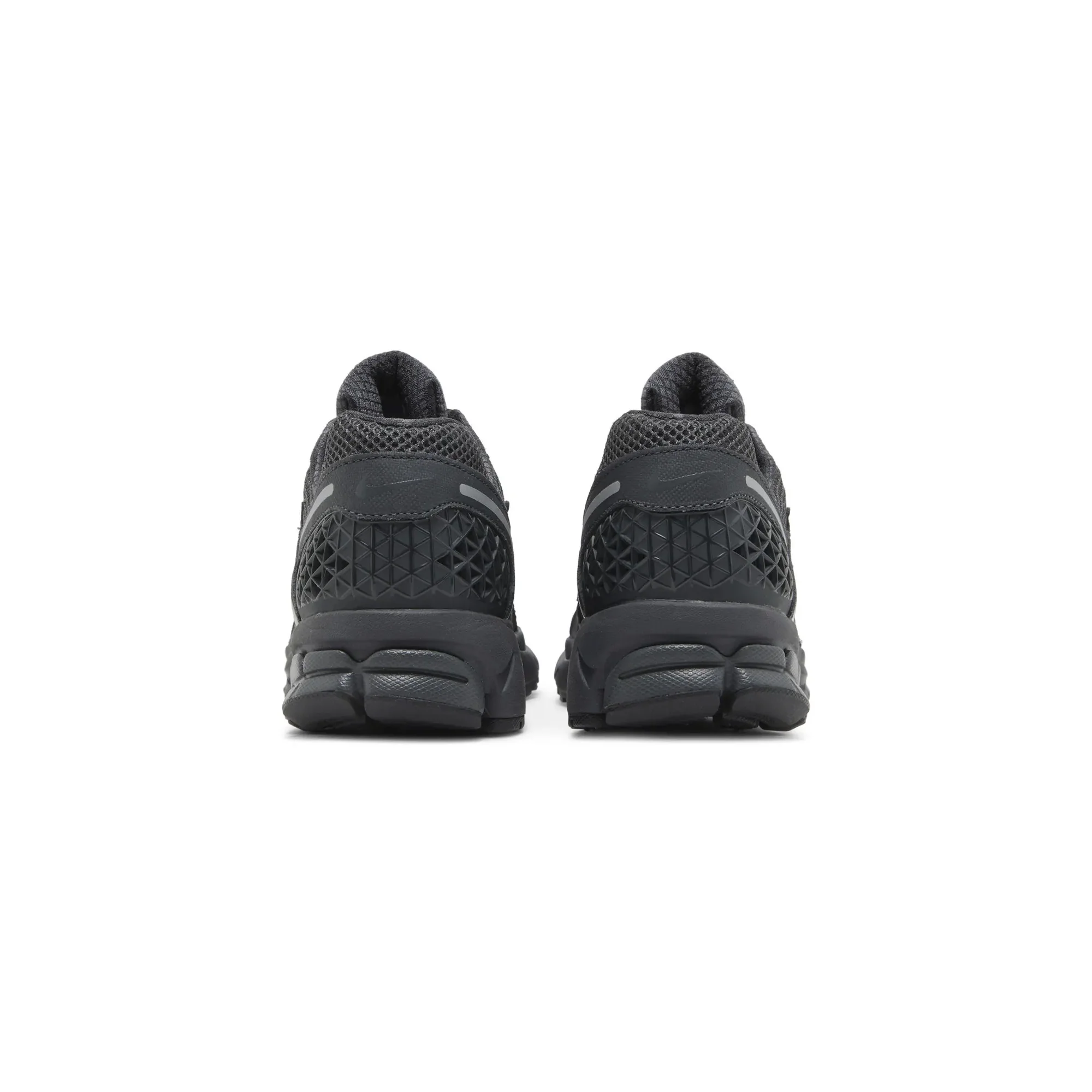 Nike Zoom Vomero 'Anthracite' (2023) - Image 4