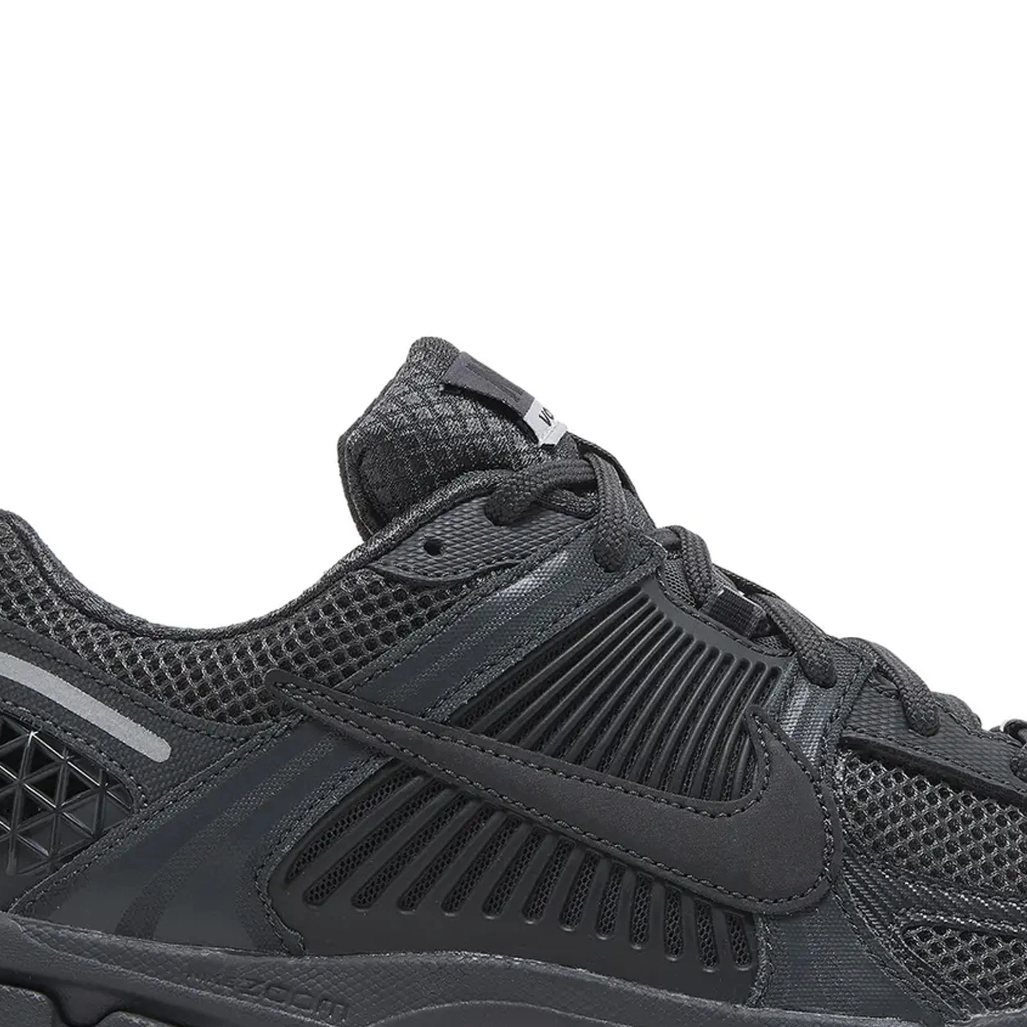 Nike Zoom Vomero 'Anthracite' (2023) - Image 6