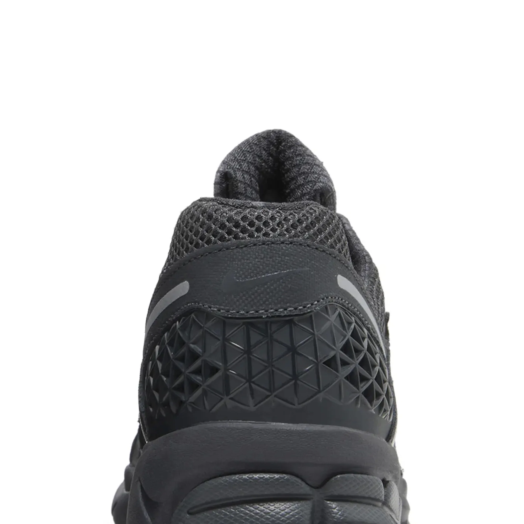 Nike Zoom Vomero 'Anthracite' (2023) - Image 7