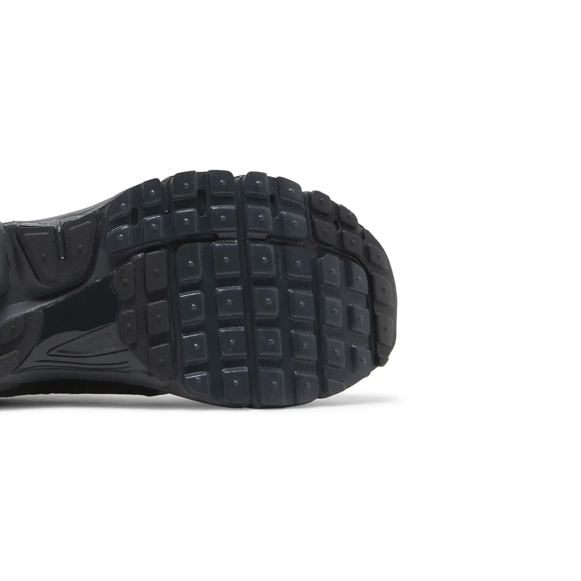 Nike Zoom Vomero 'Anthracite' (2023) - Image 8