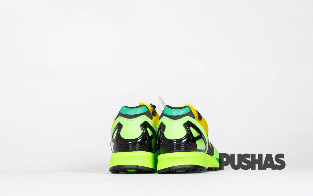 ZX 8000 x Atmos 'A-ZX Series - G-SNK' - Image 3