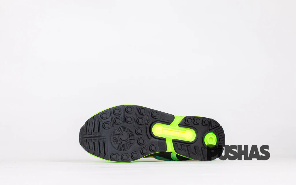 ZX 8000 x Atmos 'A-ZX Series - G-SNK' - Image 5